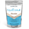 EquaCare Jr Chocolate