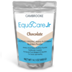 EquaCare Jr Chocolate