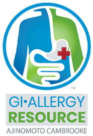 GI img - Clinical Resources
