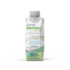 P100214_essentialcare_unflavored_rtd