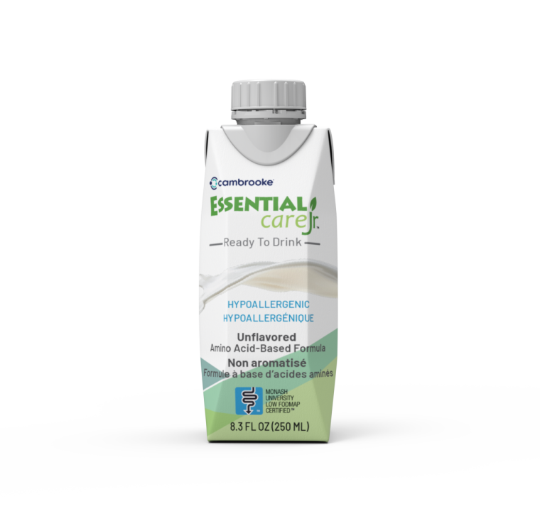 P100214_essentialcare_unflavored_rtd