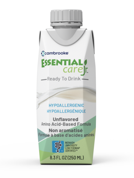P100214 essentialcare unflavored rtd cropped - Ready-To-Drink Formula