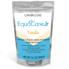 Equacare Jr. Vanilla
