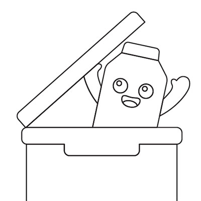 carey coloring icon - Essential Care Jr. Activity Pages