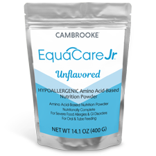 equacare unflavored trans noshadow small squared 1 - Our Formula