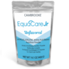 buy EquaCare Jr. Formula Online
