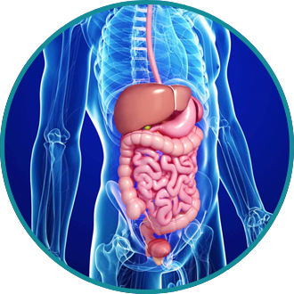 img cricle Symptom Resolution - For HCPs