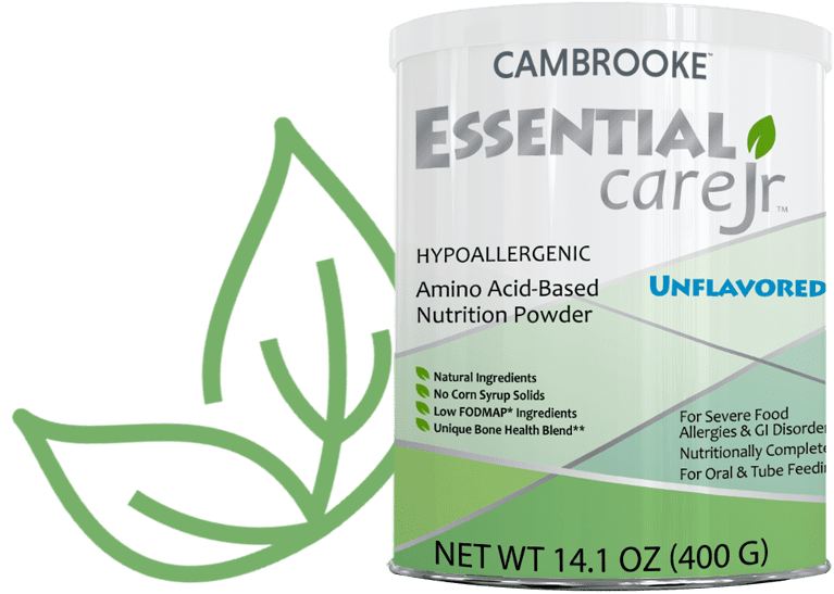 Home natural ingredients essential care - Home