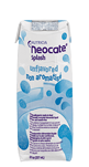 neocate splash unfl - Ready-To-Drink Formula